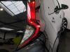 Toyota AYGO X Design   1.0 VVT-i 72 Neuve