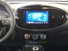 Toyota AYGO X Design   1.0 VVT-i 72 Neuve