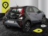 Toyota AYGO X Design   1.0 VVT-i 72 Neuve