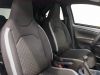 Toyota AYGO X Design   1.0 VVT-i 72 Neuve