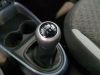 Toyota AYGO X Design   1.0 VVT-i 72 Neuve