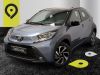 Toyota AYGO X Design   1.0 VVT-i 72 Neuve