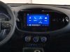Toyota AYGO X Design   1.0 VVT-i 72 Neuve