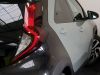 Toyota AYGO X Design   1.0 VVT-i 72 Neuve