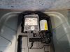Toyota AYGO X Design   1.0 VVT-i 72 Neuve