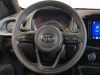Toyota AYGO X Design   1.0 VVT-i 72 Neuve