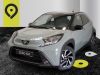 Toyota AYGO X Design   1.0 VVT-i 72 Neuve