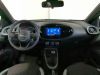 Toyota AYGO X Design   1.0 VVT-i 72 Neuve