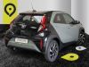 Toyota AYGO X Design   1.0 VVT-i 72 Neuve