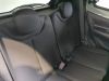 Toyota AYGO X Design   1.0 VVT-i 72 Neuve