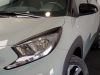 Toyota AYGO X Design   1.0 VVT-i 72 Neuve