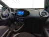 Toyota AYGO X Design   1.0 VVT-i 72 Neuve