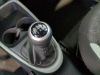 Toyota AYGO X Design   1.0 VVT-i 72 Neuve