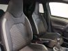 Toyota AYGO X Design   1.0 VVT-i 72 Neuve
