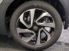 Toyota AYGO X Design   1.0 VVT-i 72 Neuve