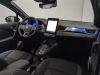 Renault Symbioz Esprit Alpine  E-Tech full hybrid 145 Neuve