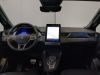 Renault Symbioz Esprit Alpine  E-Tech full hybrid 145 Neuve