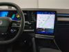 Renault NOUVEAU AUSTRAL Techno  full hybrid E-Tech 200 ch Neuve