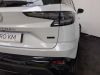 Renault NOUVEAU AUSTRAL Techno  full hybrid E-Tech 200 ch Neuve