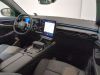 Renault NOUVEAU AUSTRAL Techno  full hybrid E-Tech 200 ch Neuve