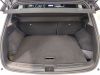 Renault NOUVEAU AUSTRAL Techno  full hybrid E-Tech 200 ch Neuve