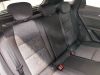 Renault NOUVEAU AUSTRAL Techno  full hybrid E-Tech 200 ch Neuve