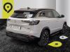 Renault NOUVEAU AUSTRAL Techno  full hybrid E-Tech 200 ch Neuve