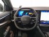 Renault NOUVEAU AUSTRAL Techno  full hybrid E-Tech 200 ch Neuve