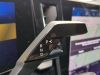 Renault NOUVEAU AUSTRAL Techno  full hybrid E-Tech 200 ch Neuve