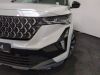 Renault NOUVEAU AUSTRAL Techno  full hybrid E-Tech 200 ch Neuve