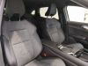Renault NOUVEAU AUSTRAL Techno  full hybrid E-Tech 200 ch Neuve