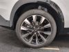 Renault NOUVEAU AUSTRAL Techno  full hybrid E-Tech 200 ch Neuve