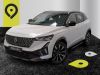 Renault NOUVEAU AUSTRAL Techno  full hybrid E-Tech 200 ch Neuve