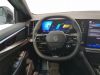 Renault NOUVEAU AUSTRAL Techno  full hybrid E-Tech 200 ch Neuve