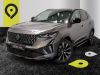 Renault NOUVEAU AUSTRAL Techno  full hybrid E-Tech 200 ch Neuve