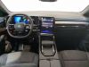 Renault NOUVEAU AUSTRAL Techno  full hybrid E-Tech 200 ch Neuve