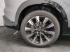 Renault NOUVEAU AUSTRAL Techno  full hybrid E-Tech 200 ch Neuve