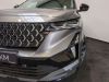 Renault NOUVEAU AUSTRAL Techno  full hybrid E-Tech 200 ch Neuve