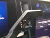 Renault NOUVEAU AUSTRAL Techno  full hybrid E-Tech 200 ch Neuve