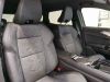 Renault NOUVEAU AUSTRAL Techno  full hybrid E-Tech 200 ch Neuve