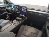 Renault NOUVEAU AUSTRAL Techno  full hybrid E-Tech 200 ch Neuve