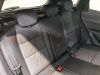 Renault NOUVEAU AUSTRAL Techno  full hybrid E-Tech 200 ch Neuve
