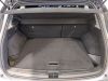 Renault NOUVEAU AUSTRAL Techno  full hybrid E-Tech 200 ch Neuve