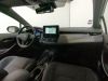 Toyota Corolla Touring Sports Hybride Collection Hybride 184h Occasion