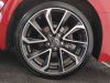 Toyota Corolla Touring Sports Hybride Collection Hybride 184h Occasion