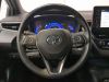 Toyota Corolla Touring Sports Hybride Collection Hybride 184h Occasion