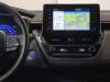 Toyota Corolla Touring Sports Hybride Collection Hybride 184h Occasion