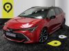 Toyota Corolla Touring Sports Hybride Collection Hybride 184h Occasion