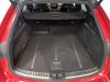 Toyota Corolla Touring Sports Hybride Collection Hybride 184h Occasion