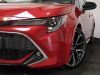 Toyota Corolla Touring Sports Hybride Collection Hybride 184h Occasion